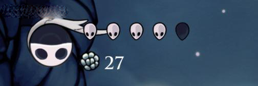 202209171632348768910002