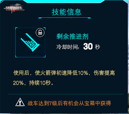 202209171632556272210016