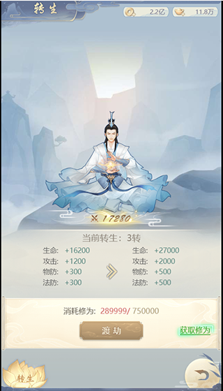 202209171632585342400006