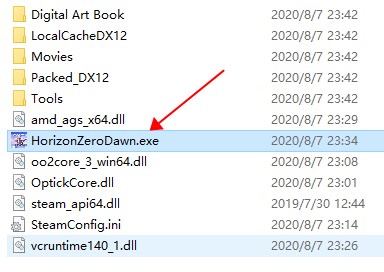 202209171633009087420002