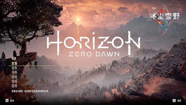 202209171633022716260009