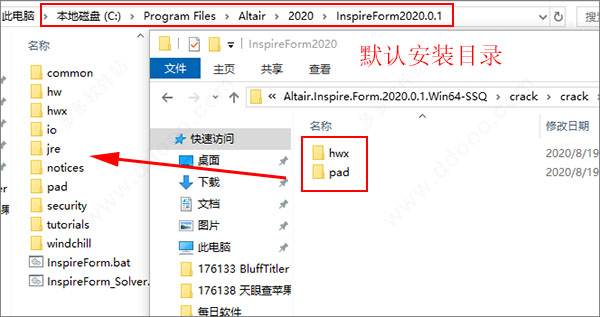 202209171633117277120007