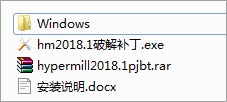 202209171633154220930009