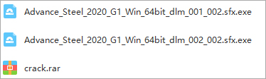 202209171633168234500002