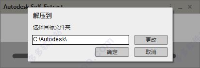 202209171633170597660003