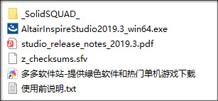 202209171633335133710001