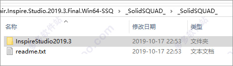 202209171633340515400003