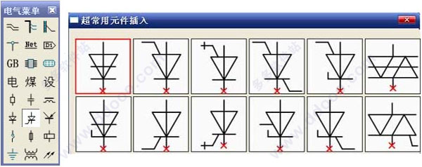 202209171633361770260003