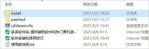202209171633376386530001