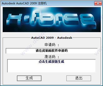 202209171633409675350000
