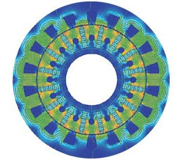 202209171633578788290009