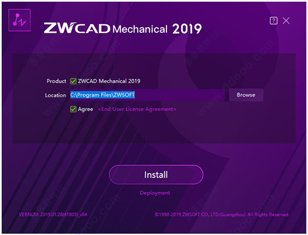 202209171634173567340002