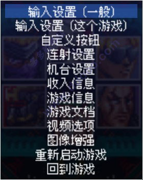 202209171634393001170003