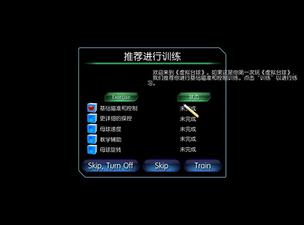 202209171634488391960000