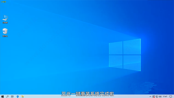 202209171635075555940006