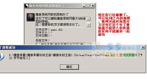 202209171635092390740003