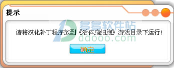 202209171635096523500000