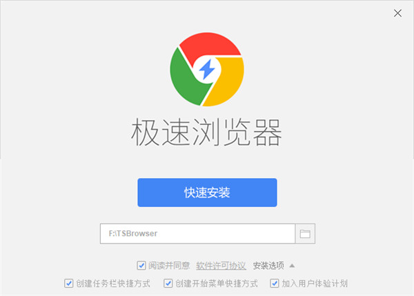 202209171635452754060001