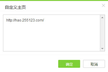 202209171636060168370002