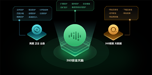 202209171636176034550003