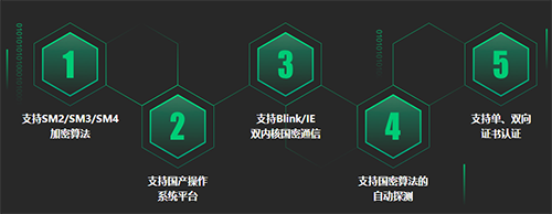 202209171636185323610006