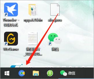 202209171636312154420007