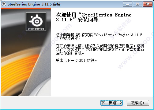 202209171636580694620002