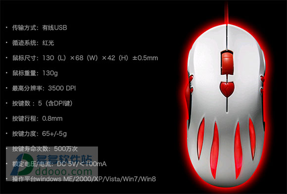 202209171637055444240000