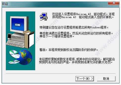 202209171637110428680000