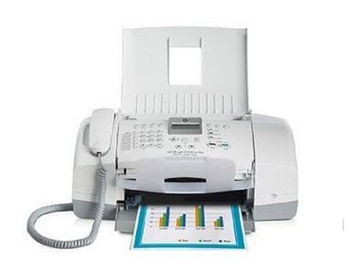 hp4308打印机