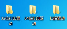 202209171637257564560001