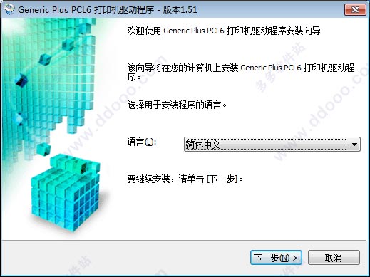202209171637341566380001