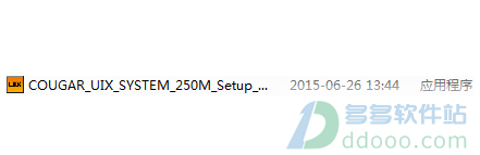 202209171637463851310000