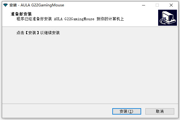 202209171637534748340001
