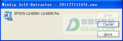 202209171637541624360001