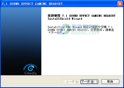 202209171637558311160002