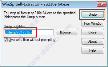 202209171638014846710002