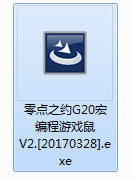 202209171638043067050002