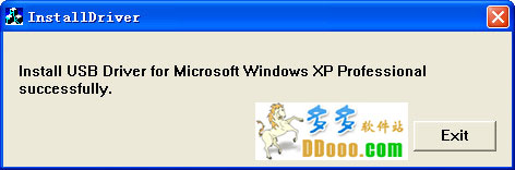 联想s720驱动
