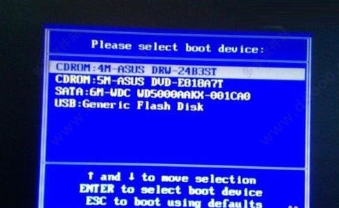 202209171638136484280002
