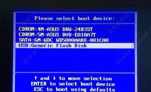202209171638139282300003