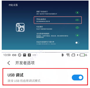 202209171638148957240001