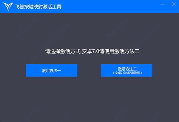 202209171638156913840004