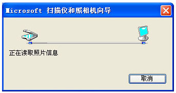 202209171638182026740003