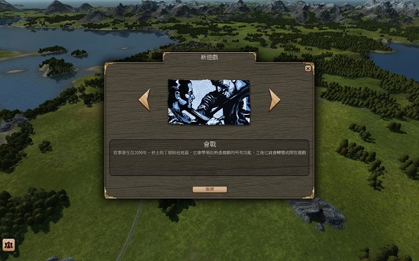 202209171638441593360001