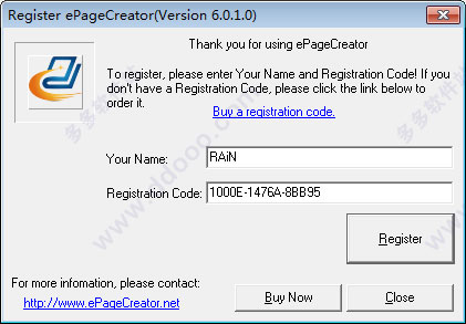 202209171638471909230007