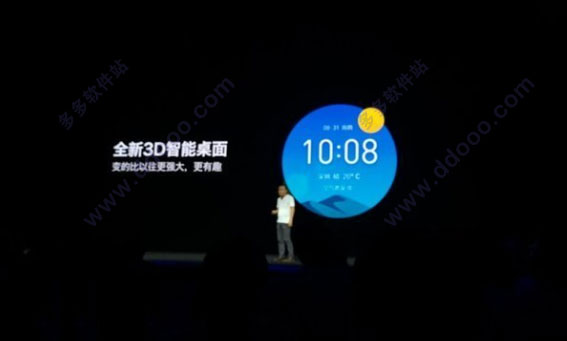 202209171638498267360004