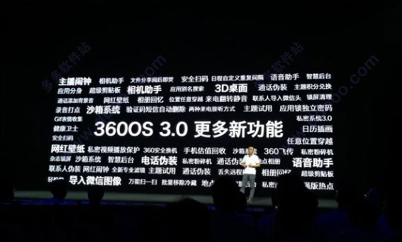202209171638504016870006