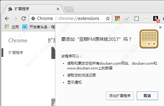 202209171639064473120001