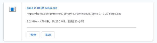 202209171639119554560002